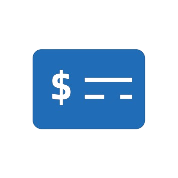 Revenue Generation Icon